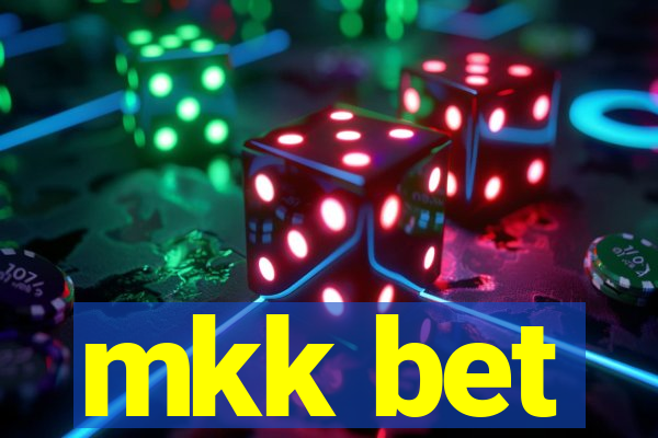 mkk bet